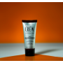 Кондиціонер для бороди American Crew 2in1 Skin Moisturizing & Beard Conditioner 100 мл
