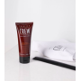 Крем American Crew Firm Hold Styling Cream 100 мл
