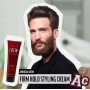 Крем American Crew Firm Hold Styling Cream 100 мл