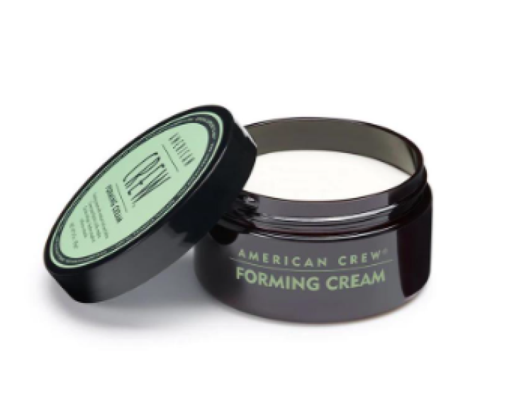 Крем American Crew Forming Cream 85 г