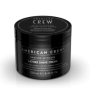 Крем для гоління American Crew Lather Shave Cream 250 мл