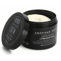 Крем для гоління American Crew Lather Shave Cream 250 мл