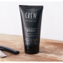 Крем для гоління American Crew Moisturizing Shave Cream 450 мл