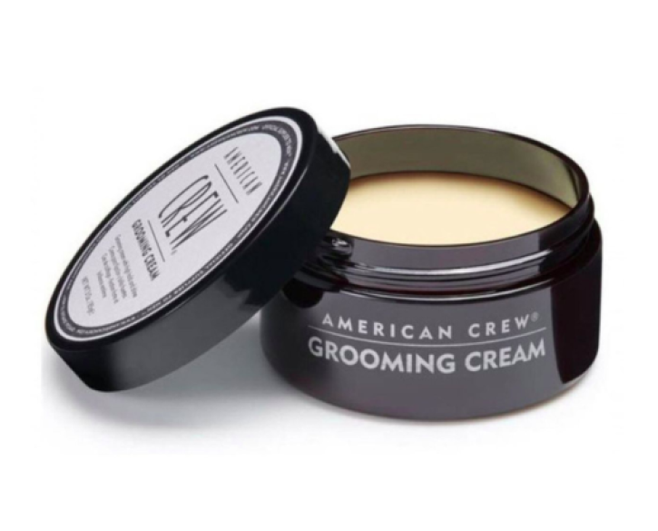 Крем для укладання American Crew Classic Grooming Cream 85 г