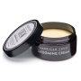 Крем для укладання American Crew Classic Grooming Cream 85 г