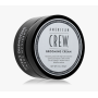 Крем для укладання American Crew Classic Grooming Cream 85 г