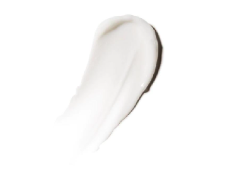 Крем для укладання American Crew Fiber Cream Cl1 100 мл