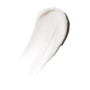 Крем для укладання American Crew Fiber Cream Cl1 100 мл
