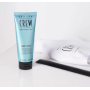 Крем для укладання American Crew Fiber Cream Cl1 100 мл