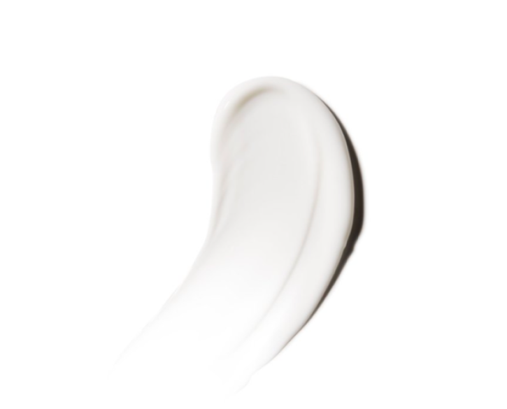 Лосьйон для укладання American Crew Light Hold Texture Lotion 250 мл