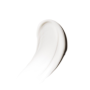 Лосьйон для укладання American Crew Light Hold Texture Lotion 250 мл