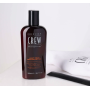 Лосьйон для укладання American Crew Light Hold Texture Lotion 250 мл