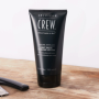 Лосьйон після гоління American Crew Post Shave Cooling Lotion 150 мл