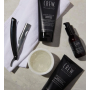 Лосьйон після гоління American Crew Post Shave Cooling Lotion 150 мл