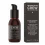 Олія перед голінням "American Crew Ultra Gliding Shave Oil" 50 мл