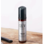 Піна для вусів та бороди American Crew Beard Foam Cleanser 70г