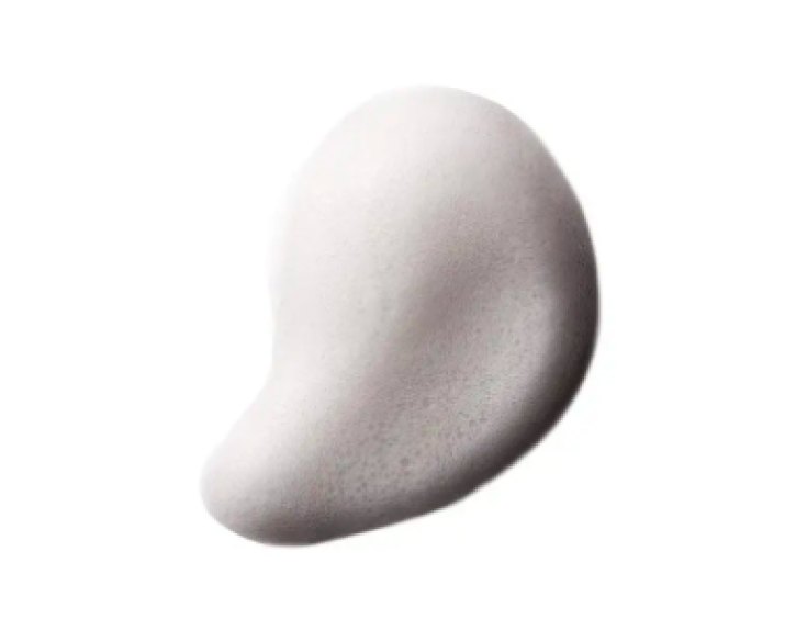 Піна для вусів та бороди American Crew Beard Foam Cleanser 70г