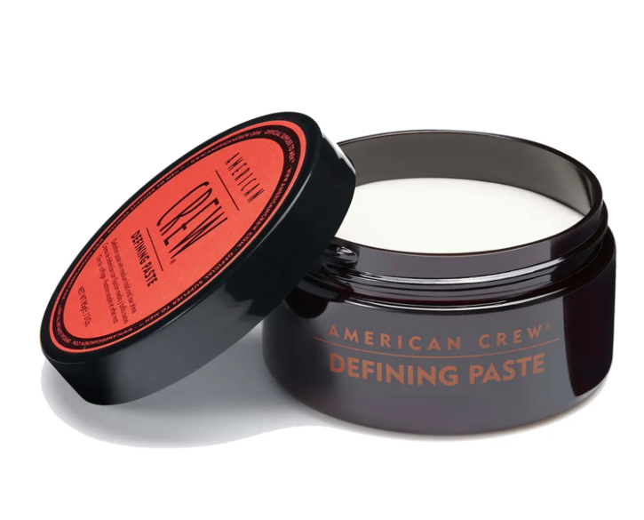 Помада для укладання American Crew Cream Pomade 85 г