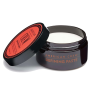 Помада для укладання American Crew Cream Pomade 85 г