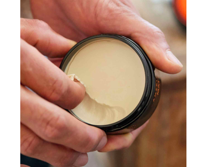 Помада для укладання American Crew Cream Pomade 85 г
