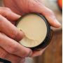 Помада для укладання American Crew Cream Pomade 85 г