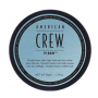 Паста American Crew Fiber 50 г