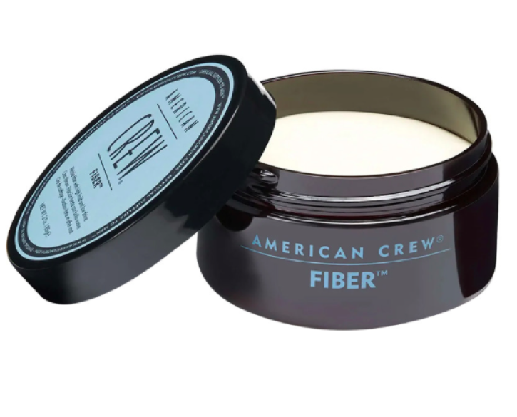 Паста American Crew Fiber 50 г