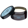 Паста American Crew Fiber 50 г