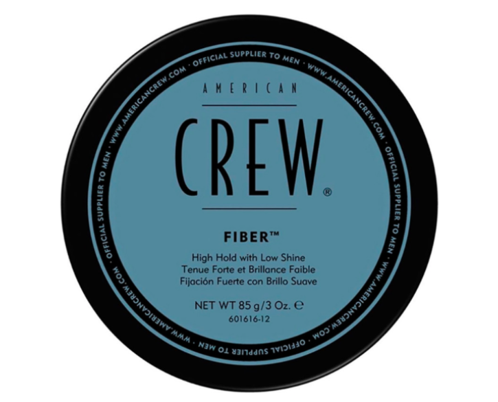 Паста American Crew Fiber 85 г