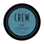 Паста American Crew Fiber 85 г