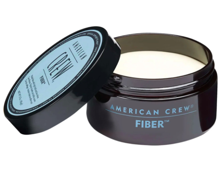 Паста American Crew Fiber 85 г