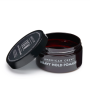 Помада American Crew Heavy Hold Pomade 85 г
