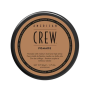 Помада American Crew Pomade 50г