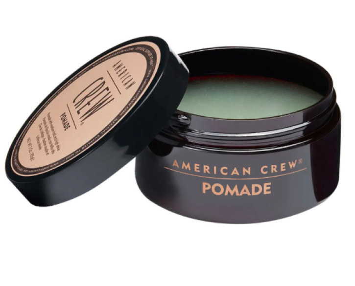 Помада American Crew Pomade 50г