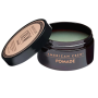 Помада American Crew Pomade 50г