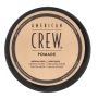 Помада для укладання American Crew Pomade 85 г