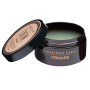Помада для укладання American Crew Pomade 85 г