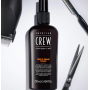 Прайм-Тонік American Crew Prep & Prime Tonic 250 мл