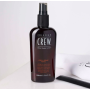 Прайм-Тонік American Crew Prep & Prime Tonic 250 мл