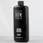 Проявник для системи маскування сивини American Crew Precision Blend Developer 15 Vol 4.5% 500 мл