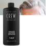 Проявник для системи маскування сивини American Crew Precision Blend Developer 15 Vol 4.5% 500 мл