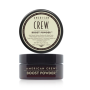 Пудра для об'єму American Crew Boost Powder 10 г