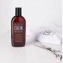 Рідкий віск для волосся American Crew Classic Liquid Wax 150 мл