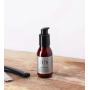 Сироватка для бороди American Crew Beard Serum 50 мл