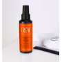 Спрей для стилізації волосся American Crew Matte Clay Spray 150 мл
