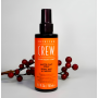 Спрей для стилізації волосся American Crew Matte Clay Spray 150 мл