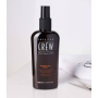 Спрей для укладання American Crew Grooming Spray 250 мл