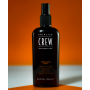 Спрей для укладання American Crew Grooming Spray 250 мл