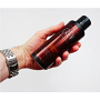 Спрей для фіксації волосся American Crew Finishing Spray 200 мл