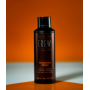 Спрей для фіксації волосся American Crew Finishing Spray 200 мл